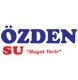 Özden Su